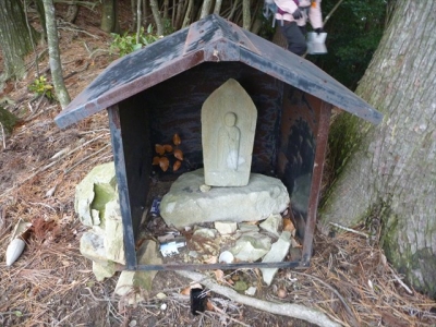 2013-12-21-063.jpg