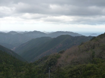 2013-12-21-068.jpg