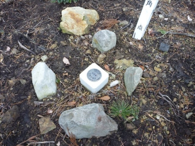 2013-12-21-070.jpg