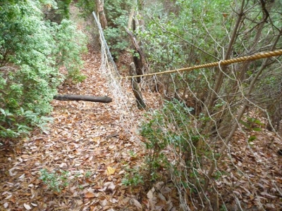 2013-12-21-076.jpg