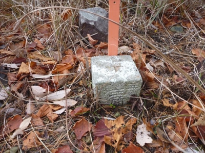2013-12-21-077.jpg