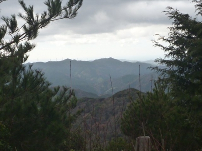 2013-12-21-078.jpg