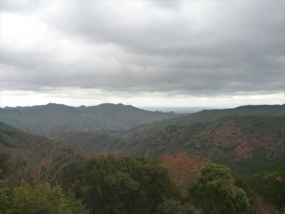 2013-12-21-103.jpg