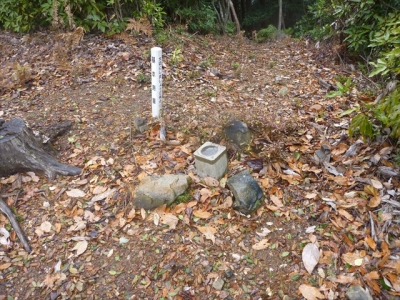 2013-12-21-112.jpg