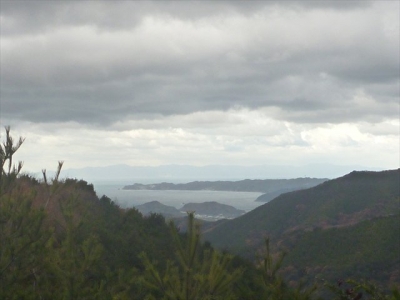 2013-12-21-118.jpg