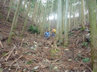 2013-12-21-130.jpg