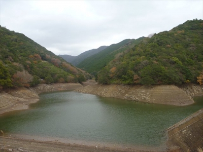 2013-12-21-138.jpg