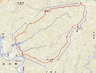 2013-12-21-144.jpg