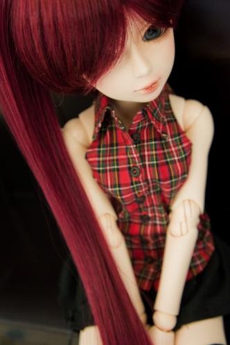 20120807