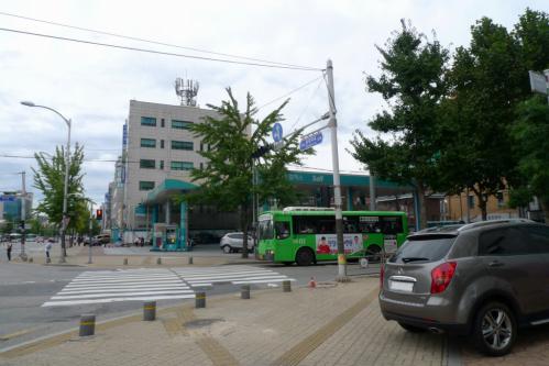 CROBI SHOWROOM 1