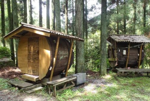 佐賀県 呼子 008-001