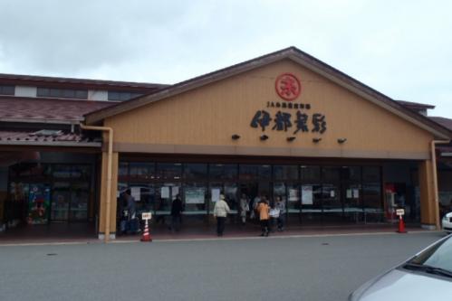 佐賀県 呼子 004-001
