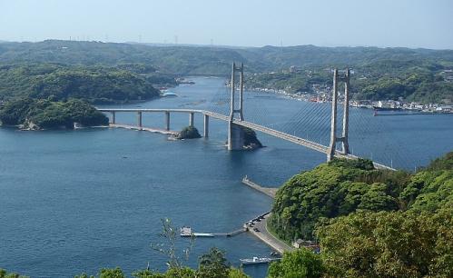 佐賀県 呼子 090-001