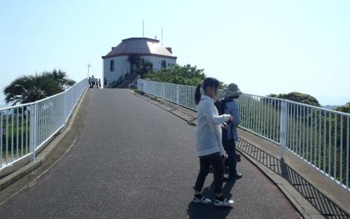 佐賀県 呼子 087-001