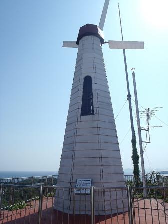 佐賀県 呼子 093-001