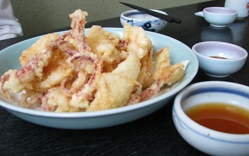 佐賀県 呼子 129-001