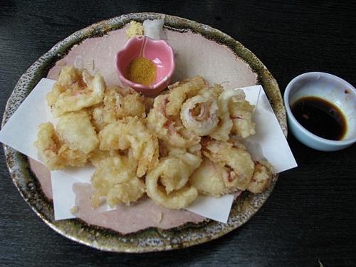 佐賀県 呼子 133-001