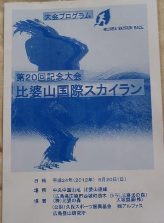 スカイラン 008-001