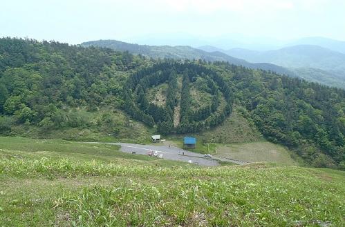 ジュニア自然学校 003-001