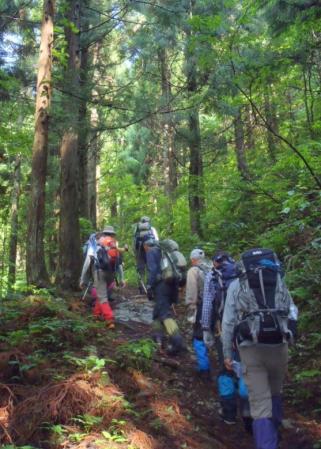 6月例会・吉和冠 009-002