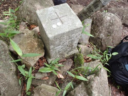 6月例会・吉和冠 035