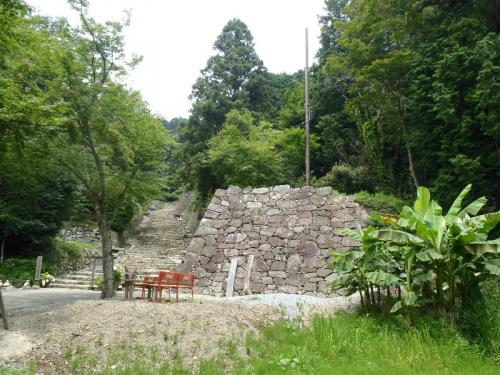 伊吹山 001