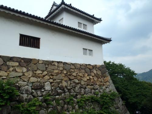 伊吹山 012
