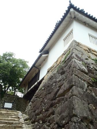 伊吹山 013