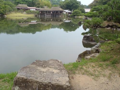 伊吹山 027