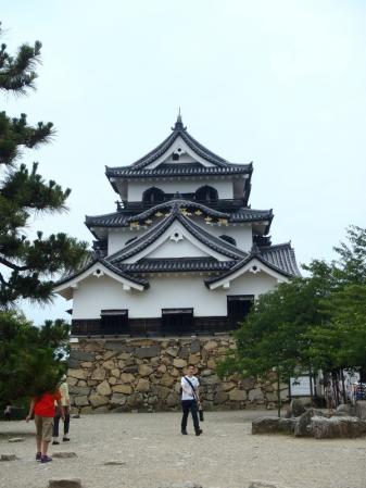伊吹山 015