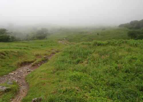 伊吹山 041-001