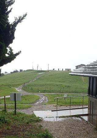 伊吹山 034-001