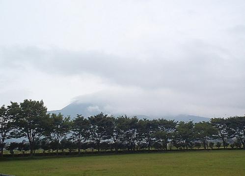 伊吹山 031-001