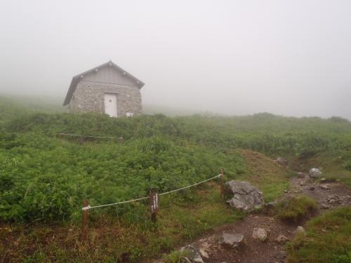 伊吹山 042