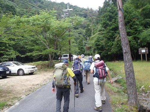安佐北区 備前坊山 001-001