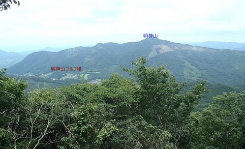 安佐北区 備前坊山 014-002