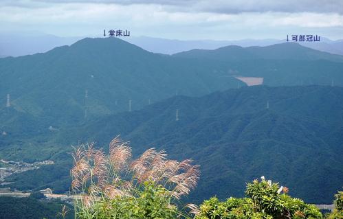 白木山トレーニング 006-001