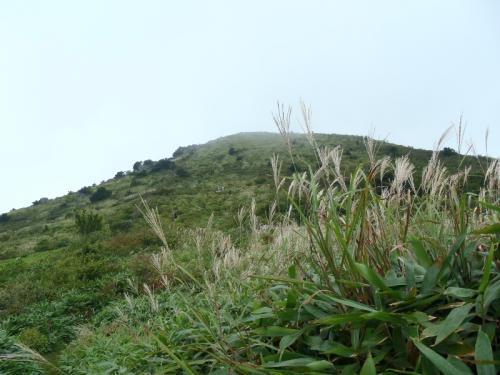道後山 038-001