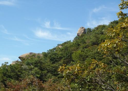 河平連山 012-001