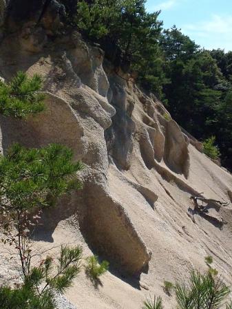 河平連山 022-001