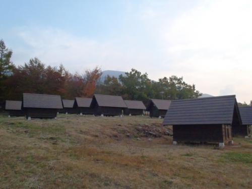 北九州支部交流会忘年登山 005