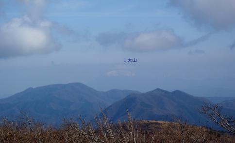 吾妻山~御陵~比婆山古道 031-001