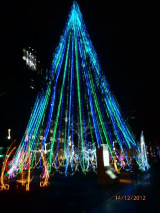 24.12.14 001