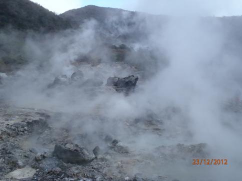 雲仙(普賢岳) 074