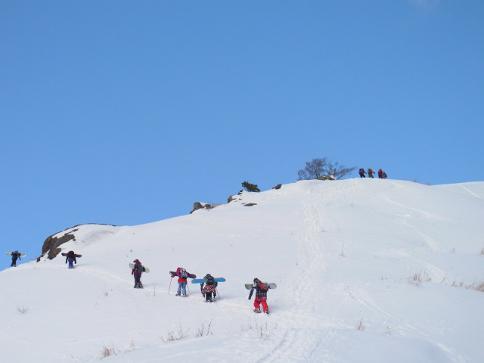 2013011216471161e.jpg