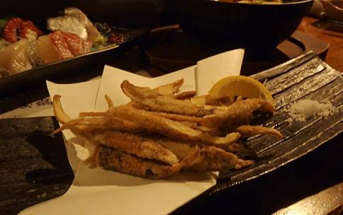 永遠の縁卓 010-001