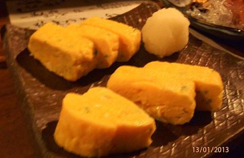 永遠の縁卓 008-001