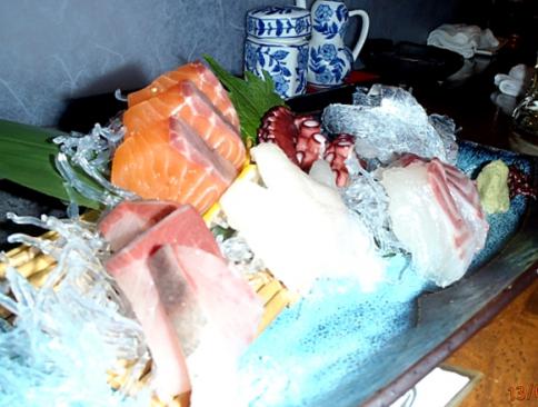 永遠の縁卓 005-001