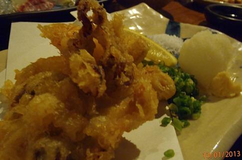 永遠の縁卓 014-001