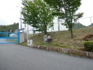 20120707_002.jpg